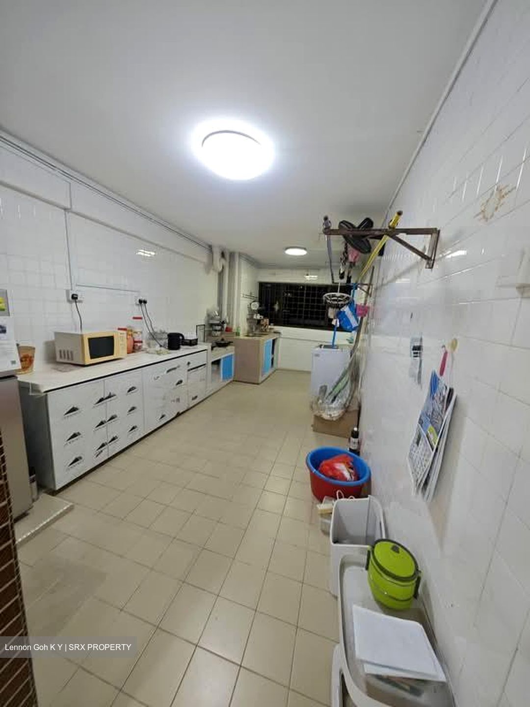 Blk 619 Eunos Heights (Bedok), HDB 3 Rooms #601413281